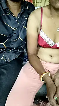 savixxx online show from December 2024 08:02:02 AM