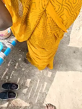 savixxx online show from December 2024 05:49:02 AM