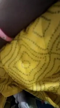 savixxx online show from February 2025 08:39:01 PM