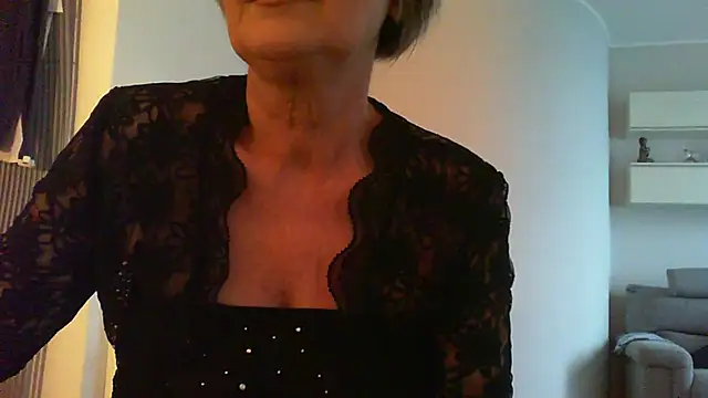   Angel78   online show from October 2025 02:07:01 PM