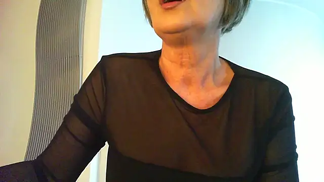   Angel78   online show from December 2025 01:09:01 PM