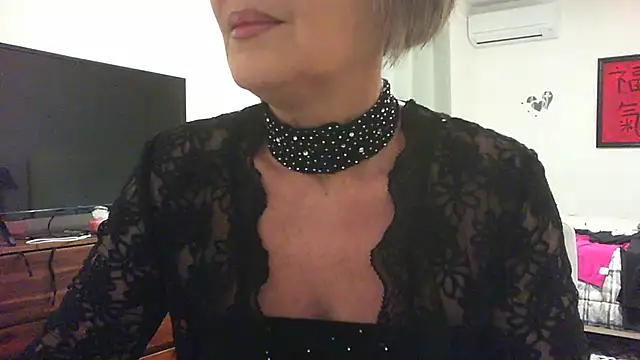   Angel78   online show from February 2026 02:22:01 PM