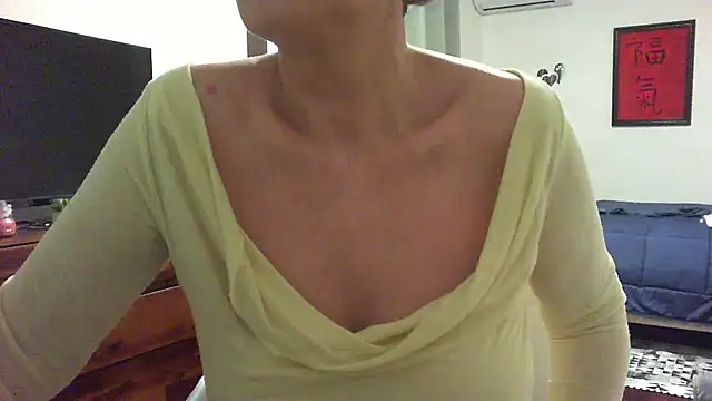   Angel78   online show from April 2026 02:44:01 PM