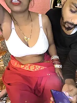Indian Lust Couple online show from November 2025 01:48:02 AM