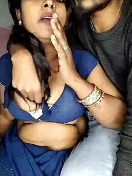 Indian Lust Couple online show from February 2026 12:53:01 AM