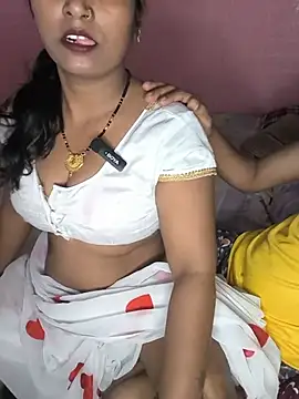 Snapshot of Indian_Lust_Couple chatting on June 2026 09:42:02 AM Indian Lust Couple online show from June 2026 09:42:02 AM