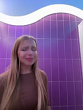 mur girl online show from December 2024 12:16:02 PM