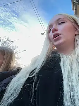 mur girl online show from January 2025 09:21:02 AM