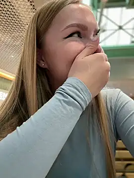 mur girl online show from January 2025 11:14:01 AM