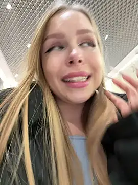 mur girl online show from January 2025 11:11:01 AM