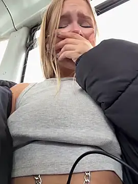 mur girl online show from March 2025 10:24:01 AM