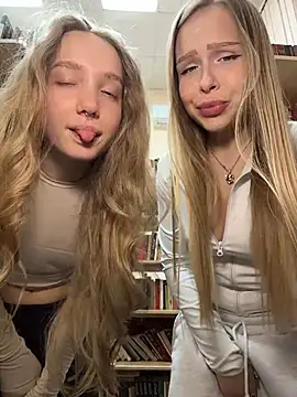 mur girl online show from January 2026 12:29:01 PM