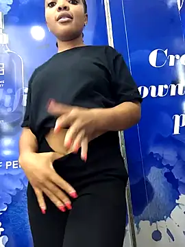 Snapshot of SEXIEST-BADDIE chatting on January 2025 09:21:02 AM SEXIEST-BADDIE online show from January 2025 09:21:02 AM