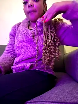 Snapshot of SEXIEST-BADDIE chatting on March 2025 07:16:01 PM SEXIEST-BADDIE online show from March 2025 07:16:01 PM