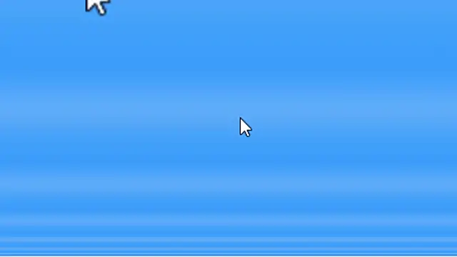 Arwyn-rr online show from September 2025 01:23:02 PM