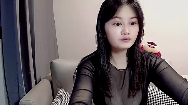 Little-sweet online show from February 2025 02:24:02 AM