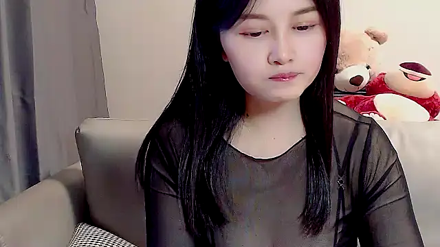 Little-sweet online show from February 2025 05:26:02 AM