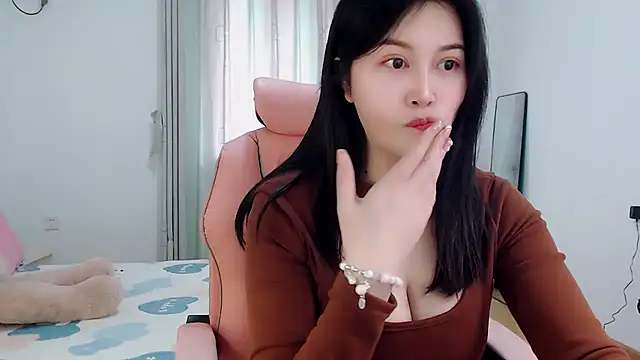 Little-sweet online show from March 2025 06:35:01 AM