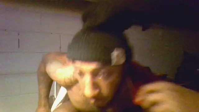 1phenom online show from December 2024 02:54:01 PM