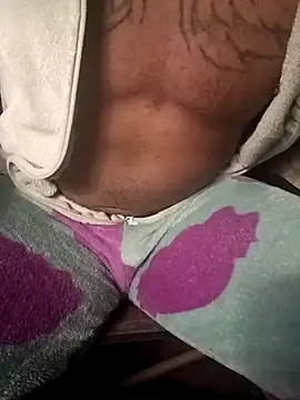 1phenom online show from January 2025 12:03:02 PM