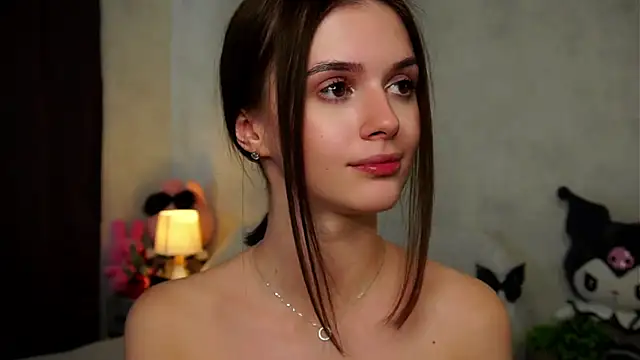 akumadadrive online show from January 2025 07:28:01 AM