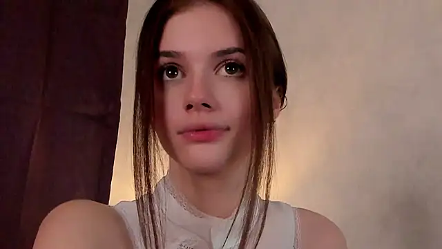 akumadadrive online show from January 2025 04:17:01 AM