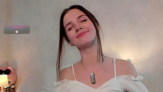 akumadadrive online show from January 2025 10:17:02 AM