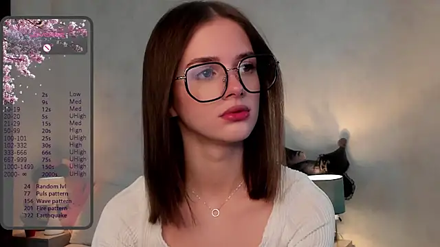 akumadadrive online show from January 2025 01:13:02 AM