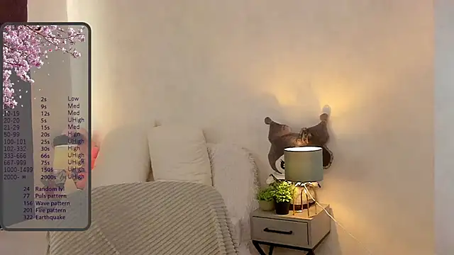 akumadadrive online show from January 2025 07:17:01 AM