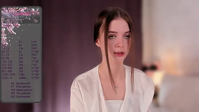 akumadadrive online show from February 2025 01:25:02 AM