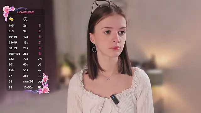 akumadadrive online show from February 2025 01:03:01 AM