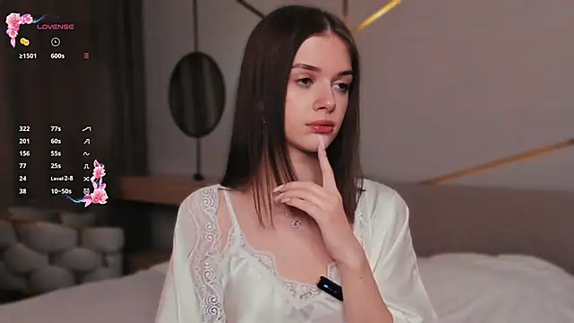 akumadadrive online show from February 2025 01:26:01 AM