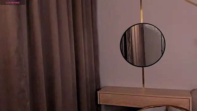 akumadadrive online show from March 2025 04:08:02 AM