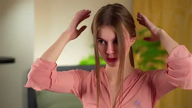 akumadadrive online show from November 2025 02:14:01 AM