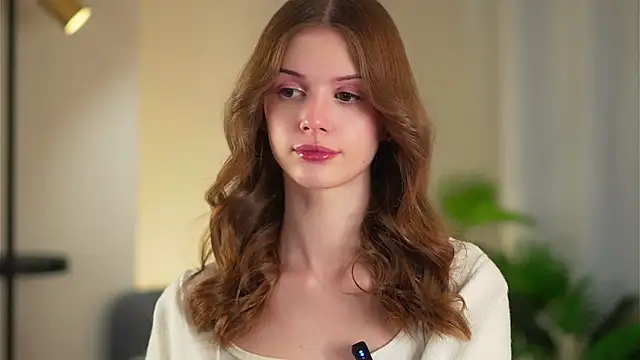 akumadadrive online show from February 2026 02:13:02 AM