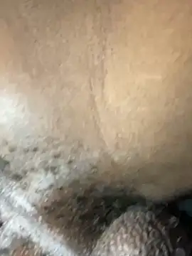 Snapshot of nymphonigh chatting on January 2025 01:06:01 AM nymphonigh online show from January 2025 01:06:01 AM