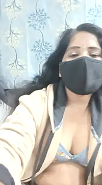 MaaliiiPonuTamil online show from January 2025 09:08:02 AM