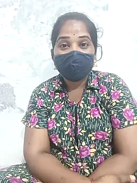 MaaliiiPonuTamil online show from February 2025 11:12:02 AM