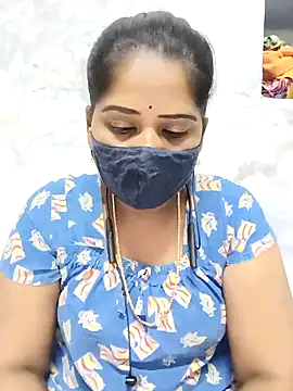 MaaliiiPonuTamil online show from February 2025 05:09:01 PM