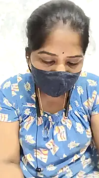 MaaliiiPonuTamil online show from February 2025 12:54:01 AM