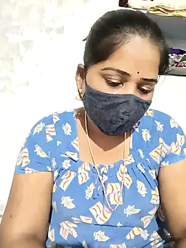 MaaliiiPonuTamil online show from February 2025 07:56:02 AM