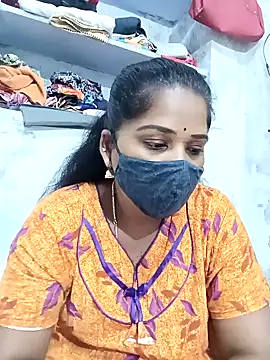 MaaliiiPonuTamil online show from February 2025 01:21:02 PM