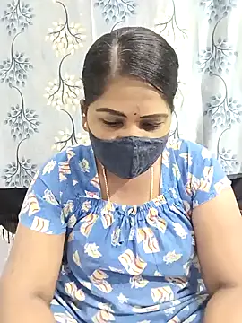 MaaliiiPonuTamil online show from February 2025 02:27:01 PM