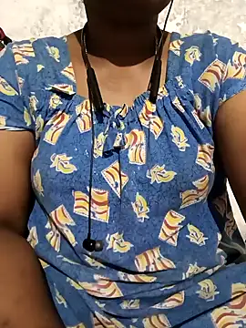 MaaliiiPonuTamil online show from February 2025 12:39:01 AM