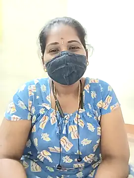 MaaliiiPonuTamil online show from February 2025 04:13:02 PM