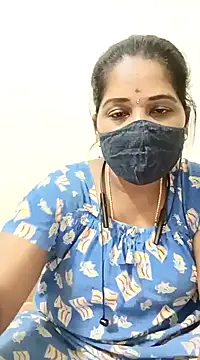 MaaliiiPonuTamil online show from February 2025 01:19:02 AM