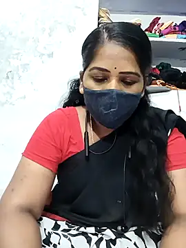 MaaliiiPonuTamil online show from February 2025 12:01:02 PM