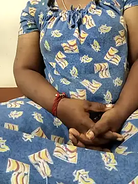 MaaliiiPonuTamil online show from February 2025 10:25:01 PM