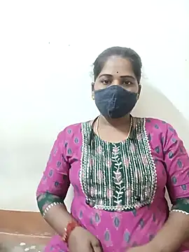 MaaliiiPonuTamil online show from February 2025 06:33:02 PM