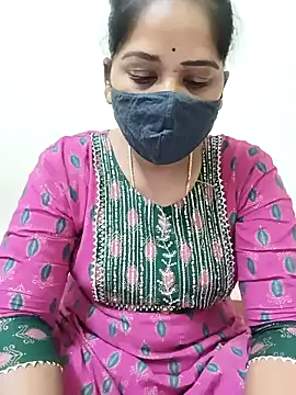 MaaliiiPonuTamil online show from February 2025 01:36:01 AM